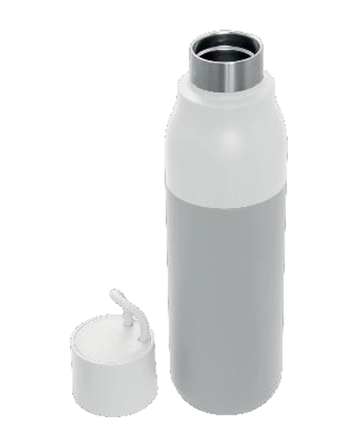 Botella térmica Rolling — imagen de producto