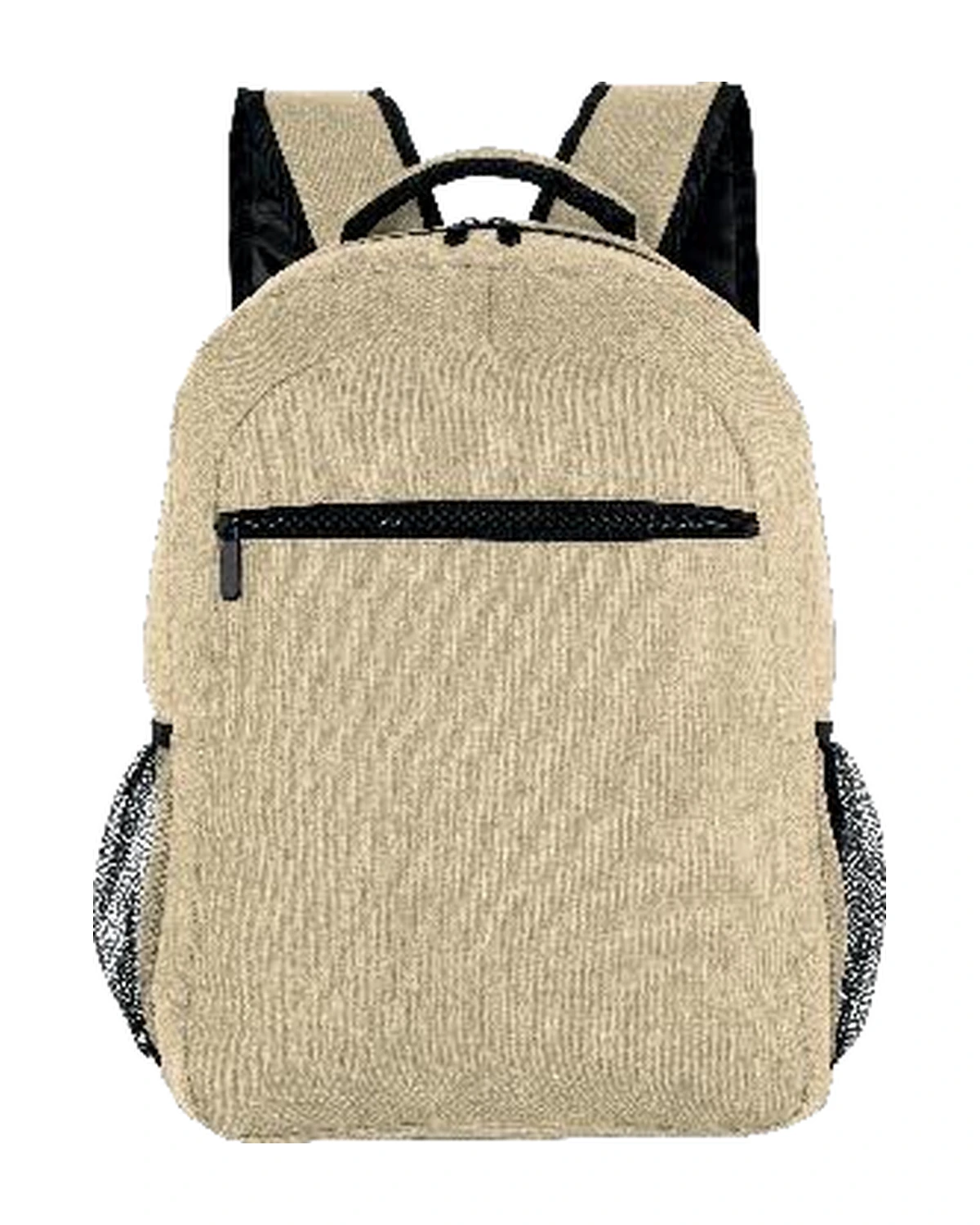 Mochila Elemental — imagen de producto