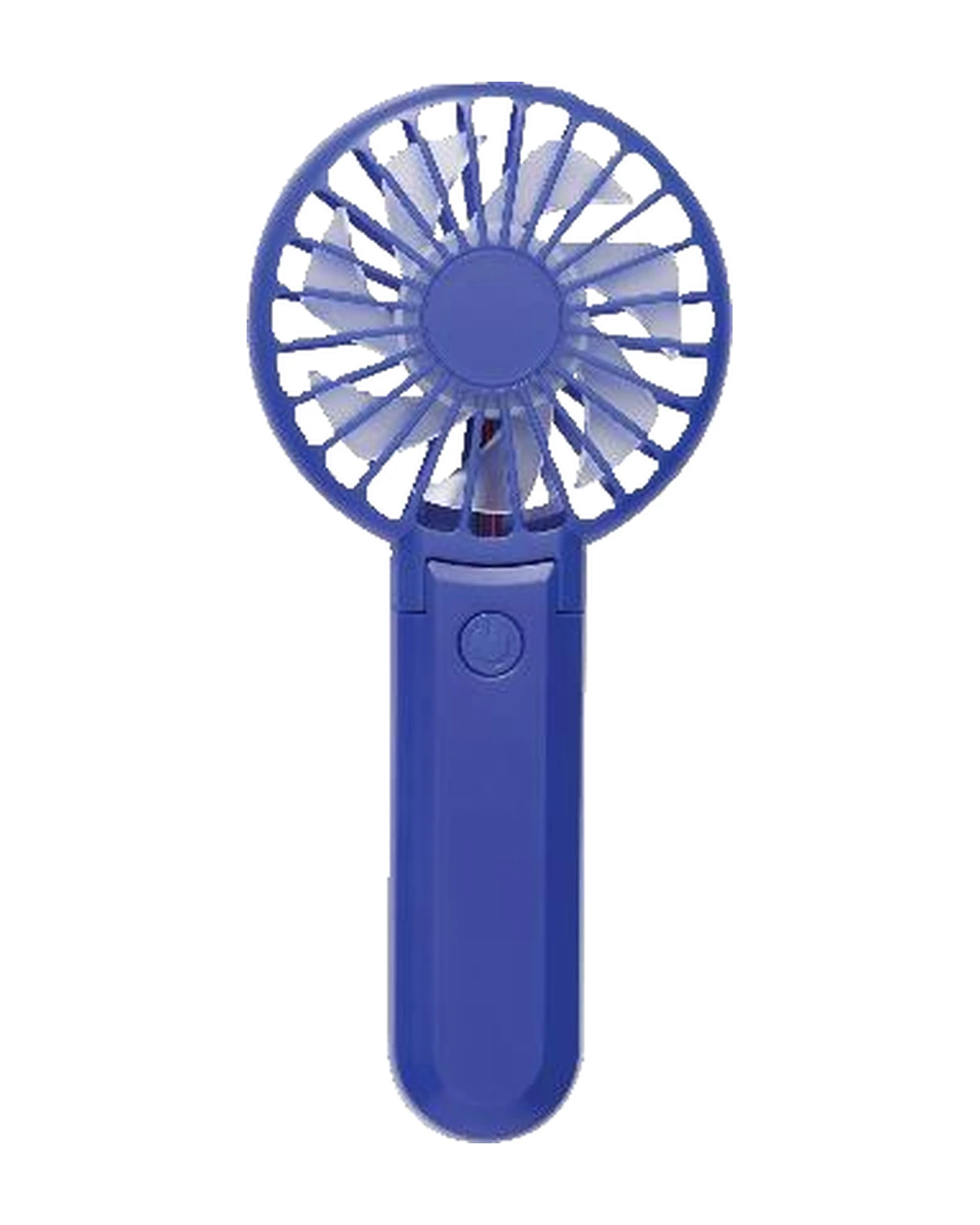 Ventilador de bolsillo Fantastic — imagen de producto